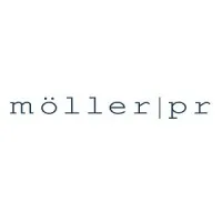 möller pr GmbH