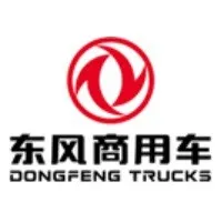 东风商用车有限公司