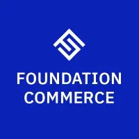 Foundation Commerce