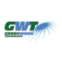 GREEN WORK TECHNOLOGY