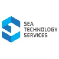Sea Technology Services