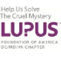 Lupus Foundation of America, DC/MD/VA Chapter