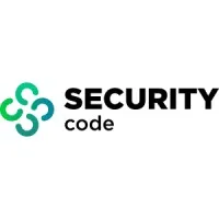 Security Code Ltd.