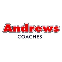 ANDREWS COACHES LTD
