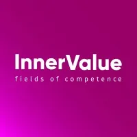 InnerValue