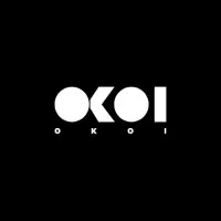 Okoi Agency. - Expertos en Desarrollo Web y App, UX/UI