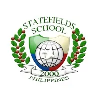 Statefields School, Inc.