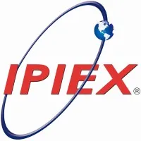 IPIEX CHILE LTDA.