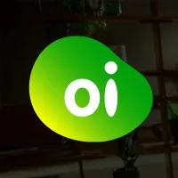 OI TELEMAR Telecomunicações
