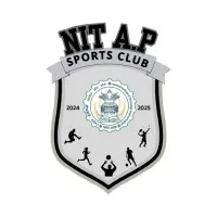 Physical Education Club