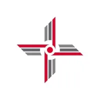 East Anglian Air Ambulance