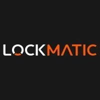 Lockmatic