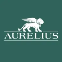 AURELIUS GROUP