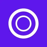 Yellow Box HR Services