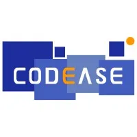 Codease