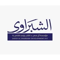 Al Saeed Elshabrawy Foundation