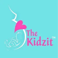 The Kidzit