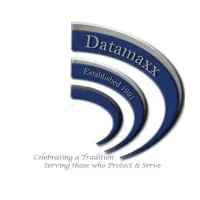 Datamaxx USA Corporation