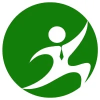 Success Human Resource Centre Pte Ltd Singapore