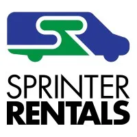 Sprinter Rentals