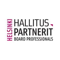 Hallituspartnerit - Board Professionals Helsinki