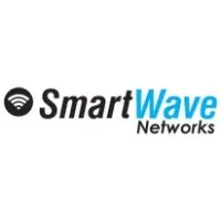 SmartWave Networks