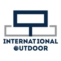 International Outdoor Inc. (Metro Detroit Billboard Advertising)