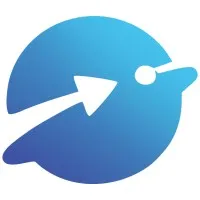 One World Rental - Global Event Technology