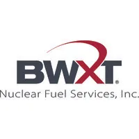 Nuclear Fuel Services