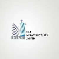 NILA Infrastructures Limited