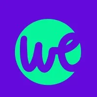 We Latinoamerica Entertainment