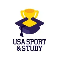USA Sport & Study