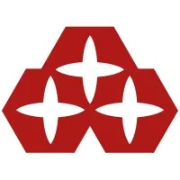 Jamsaz Industrial Production Co.