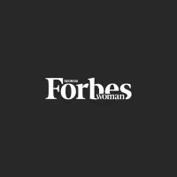 Forbes Woman Georgia