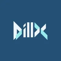 DillX