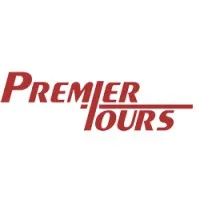 Premier Tours American Express