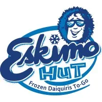 Eskimo Hut