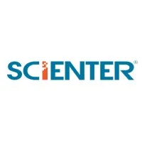 Scienter Technologies (Pte) Ltd