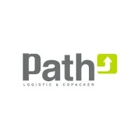Path Logistic + Copacker