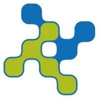 Taber Creative Group