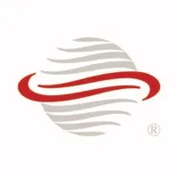 William E. Connor & Associates Ltd.