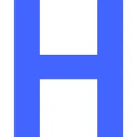 Hybrowlabs Technologies