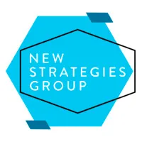 New Strategies Group