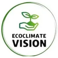 EcoClimate Vision