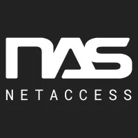 NetAccess Systems Inc.