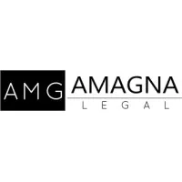 Amagna Legal