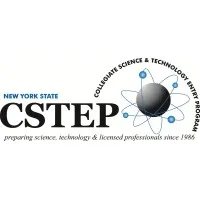 Collegiate Science and Technology Entry Program (CSTEP)