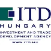 ITD Hungary