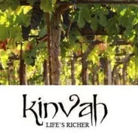 Kinvah Wines