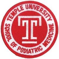 Temple University School of Podiatric Medicine & Temple Foot and Ankle Institute